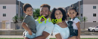 Apartamento com 02 Quartos na Itaitinga á Venda Talassa Residence - Ceará