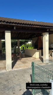 Apartamento com 03 Quartos na Messejana á Venda no Vila dos Sonhos Fortaleza - Ceará