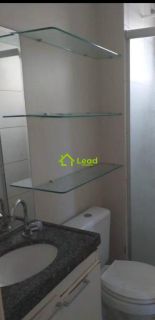 Apartamento com 03 Quartos na Messejana á Venda no Vila dos Sonhos Fortaleza - Ceará