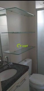 Apartamento com 03 Quartos na Messejana á Venda no Vila dos Sonhos Fortaleza - Ceará