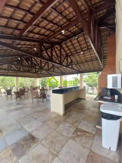 Apartamento com 03 Quartos na Messejana á Venda no Vila dos Sonhos Fortaleza - Ceará