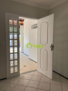 Casa com 03 Quartos na Messejana á Venda Fortaleza- Ceará