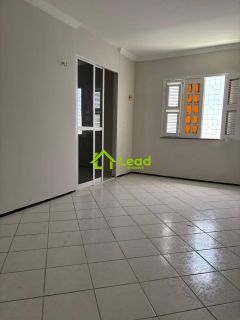 Casa com 03 Quartos na Messejana á Venda Fortaleza- Ceará