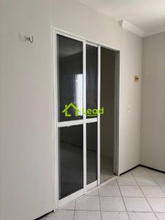 Casa com 03 Quartos na Messejana á Venda Fortaleza- Ceará