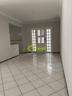 Casa com 03 Quartos na Messejana á Venda Fortaleza- Ceará