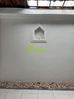 Casa com 03 Quartos na Messejana á Venda Fortaleza- Ceará