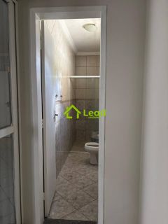 Casa com 03 Quartos na Messejana á Venda Fortaleza- Ceará