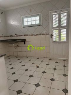 Casa com 03 Quartos na Messejana á Venda Fortaleza- Ceará