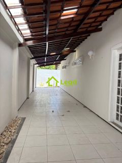 Casa com 03 Quartos na Messejana á Venda Fortaleza- Ceará