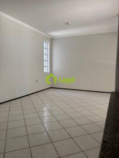 Casa com 03 Quartos na Messejana á Venda Fortaleza- Ceará