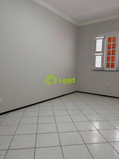 Casa com 03 Quartos na Messejana á Venda Fortaleza- Ceará