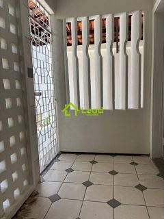 Casa com 03 Quartos na Messejana á Venda Fortaleza- Ceará