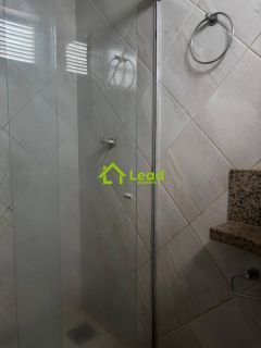 Casa com 03 Quartos na Messejana á Venda Fortaleza- Ceará