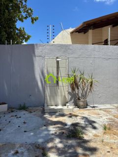 Casa com 03 Quartos na Messejana á Venda Fortaleza- Ceará