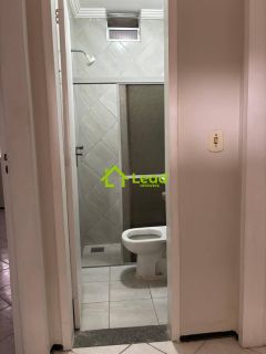 Casa com 03 Quartos na Messejana á Venda Fortaleza- Ceará