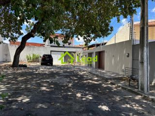 Casa com 03 Quartos na Messejana á Venda Fortaleza- Ceará
