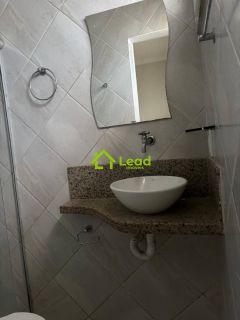 Casa com 03 Quartos na Messejana á Venda Fortaleza- Ceará