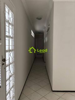 Casa com 03 Quartos na Messejana á Venda Fortaleza- Ceará