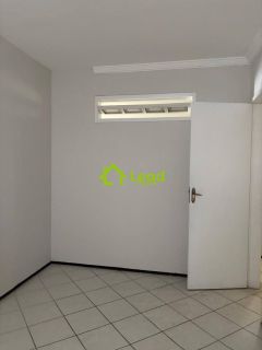 Casa com 03 Quartos na Messejana á Venda Fortaleza- Ceará