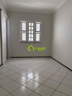 Casa com 03 Quartos na Messejana á Venda Fortaleza- Ceará