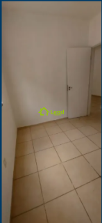 Apartamento com 03 Quartos na Messejana á Venda no Forte Iracema Fortaleza - Ceará