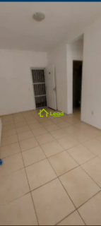 Apartamento com 03 Quartos na Messejana á Venda no Forte Iracema Fortaleza - Ceará