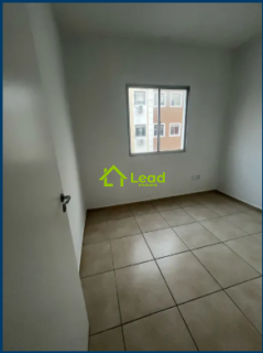 Apartamento com 03 Quartos na Messejana á Venda no Forte Iracema Fortaleza - Ceará