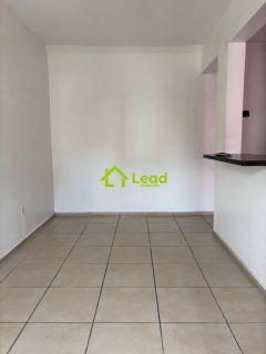 Apartamento com 03 Quartos na Messejana á Venda no Forte Iracema Fortaleza - Ceará