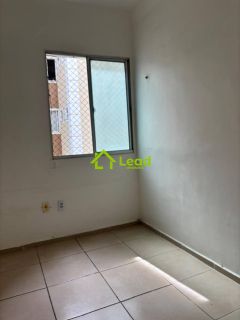 Apartamento com 03 Quartos na Messejana á Venda no Forte Iracema Fortaleza - Ceará