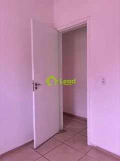 Apartamento com 03 Quartos na Messejana á Venda no Forte Iracema Fortaleza - Ceará