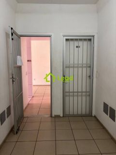 Apartamento com 03 Quartos na Messejana á Venda no Forte Iracema Fortaleza - Ceará