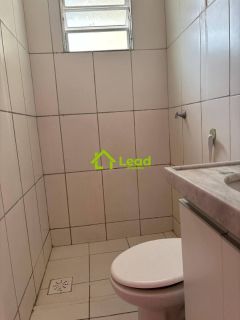 Apartamento com 03 Quartos na Messejana á Venda no Forte Iracema Fortaleza - Ceará