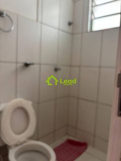 Apartamento com 03 Quartos na Messejana á Venda no Forte Iracema Fortaleza - Ceará