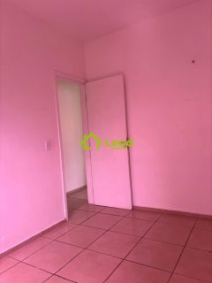 Apartamento com 03 Quartos na Messejana á Venda no Forte Iracema Fortaleza - Ceará