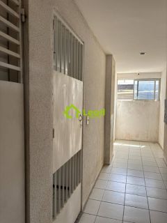 Apartamento com 03 Quartos na Messejana á Venda em Fortaleza- Ceará