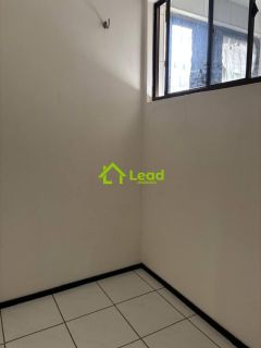 Apartamento com 03 Quartos na Messejana á Venda em Fortaleza- Ceará