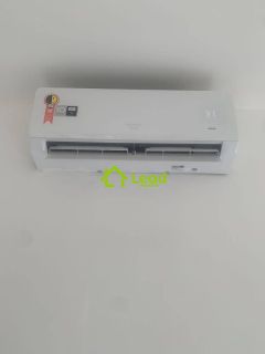 Casa com 03 Quartos no Eusébio á Venda- Ceará