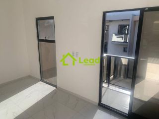 Casa com 03 Quartos no Eusébio á Venda- Ceará