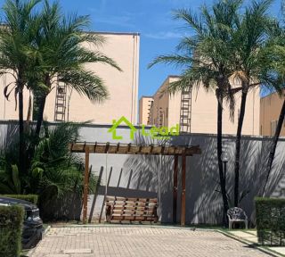 Casa com 03 Quartos no Eusébio á Venda- Ceará