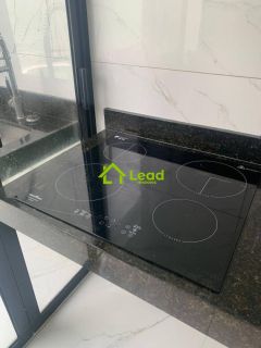 Casa com 03 Quartos no Eusébio á Venda- Ceará