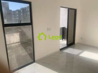 Casa com 03 Quartos no Eusébio á Venda- Ceará