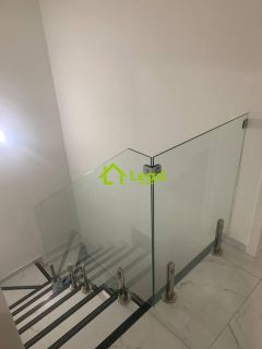 Casa com 03 Quartos no Eusébio á Venda- Ceará