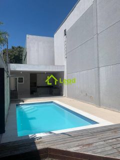 Casa com 03 Quartos no Eusébio á Venda- Ceará