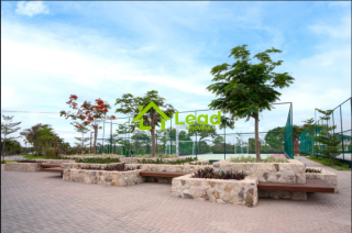 Lote de 420m² na Praia dos Coqueiros a Venda em Aquiraz- Ce