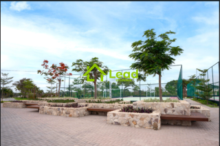 Lote de 420m² na Praia dos Coqueiros a Venda em Aquiraz- Ce