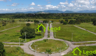 Lote de Repasse no Loteamento Fechado Reserva Camará- Ceará