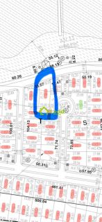 Lote de Repasse no Loteamento Fechado Reserva Camará- Ceará