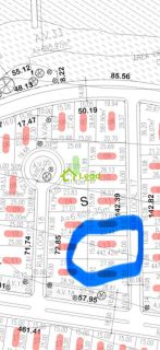 Lote de Repasse no Loteamento Fechado Reserva Camará- Ceará