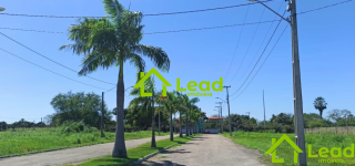 Lote de 386,35m² no Loteamento Fechado Reserva Camará- Ceará