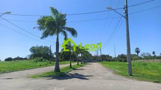 Lote de 386,35m² no Loteamento Fechado Reserva Camará- Ceará